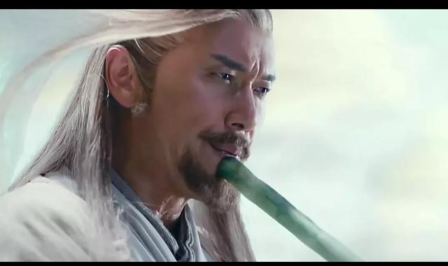 十大神兵,金庸武侠中的十大兵器分别是？