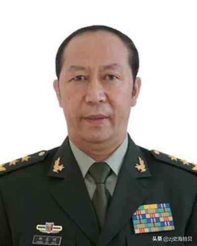 姓钟的名人:姓钟的在历史上出过哪些名人？