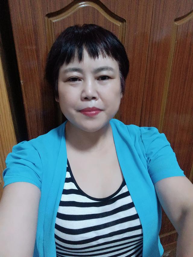 我已经50岁了。可以去上海做保姆吗？