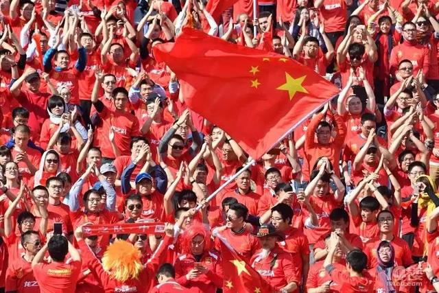 杜震宇老婆:长春亚泰的杜震宇近况怎么样？