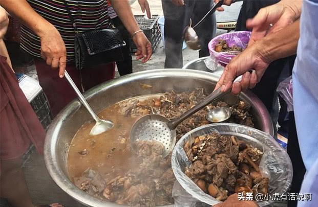 潘阳与狗:爱狗人士为什么喜欢与狗搂搂抱抱、与狗相吻？