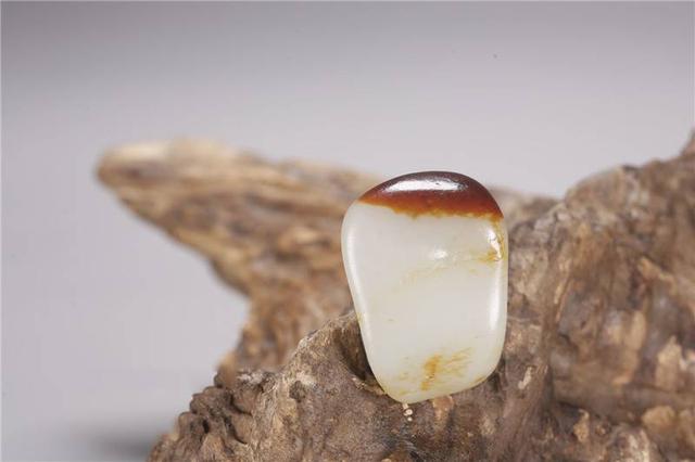 晒晒你的文玩宝贝。都是怎么保养的？插图28