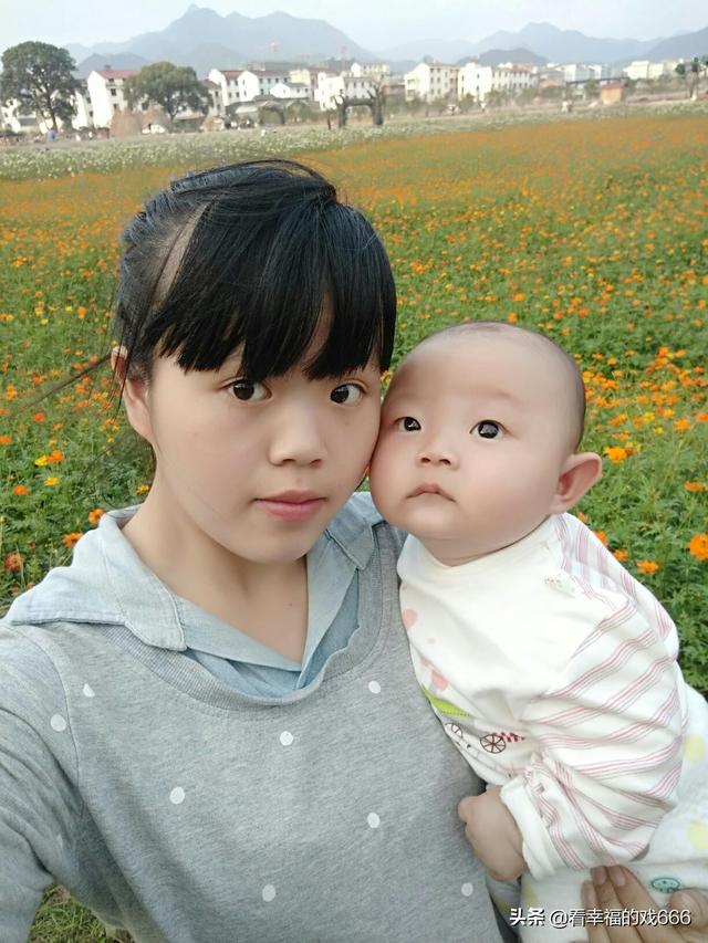 宝妈在家怎么兼职赚钱:宝妈在家很闲，想赚零花钱，有哪些合适的兼职呢？