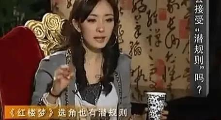 藏獒情未了电影看不了:如何评价由陈意涵主演的电影《比悲伤更悲伤的故事》？