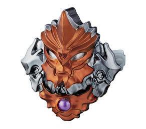 托雷基亚奥特曼的怪兽光戒有哪些?-惠修网