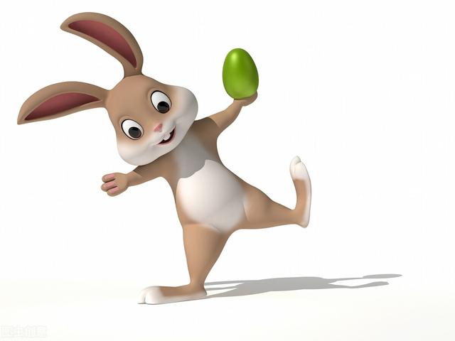 人活到七十岁最担心害怕什么？