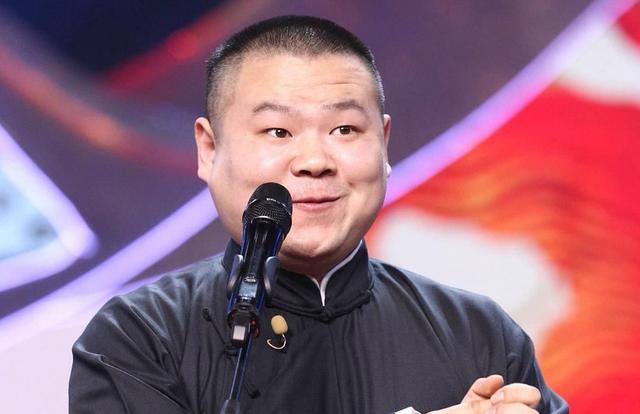 你觉得河南方言里,最传神的一个词汇是什么？