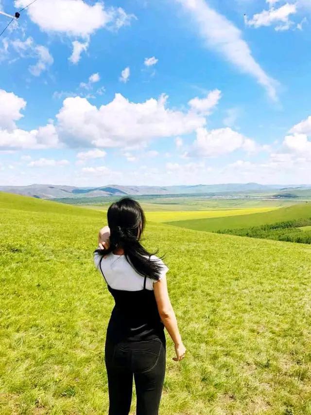 为什么没有李兰娟:钟南山院士和李兰娟院士二者选其一，谁更适合获得国家荣誉称号