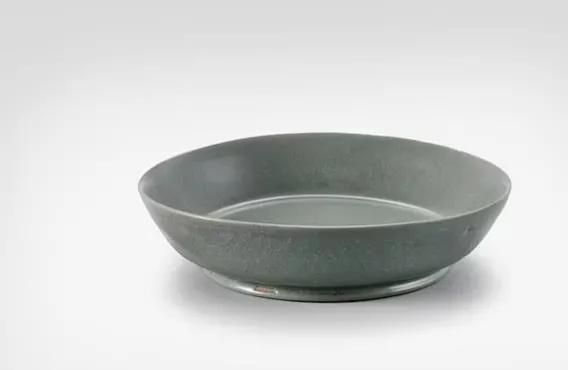 为什么电视鉴宝节目中有些古董不会被国家收回，可以买卖？为什么有些刚发现的就被国家收回？插图1