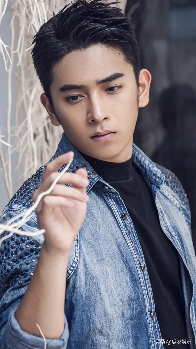 柯震东捉妖记:有哪些演员错过了后来很火的角色让人觉得可惜