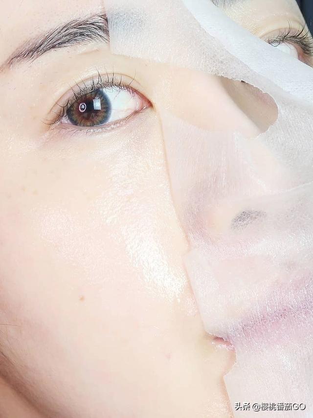 有哪些特别好用的面膜,特别想强推的？