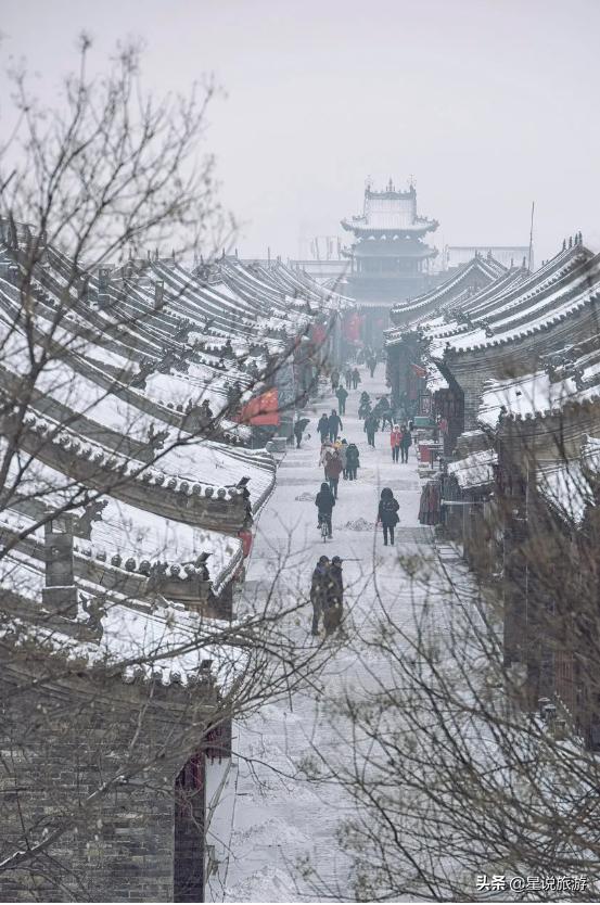 2022年除夕想去旅游,国内不知各位有没有好去处？