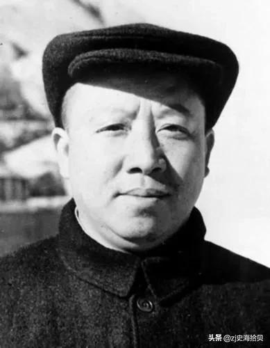 贵州最出名的人是谁？