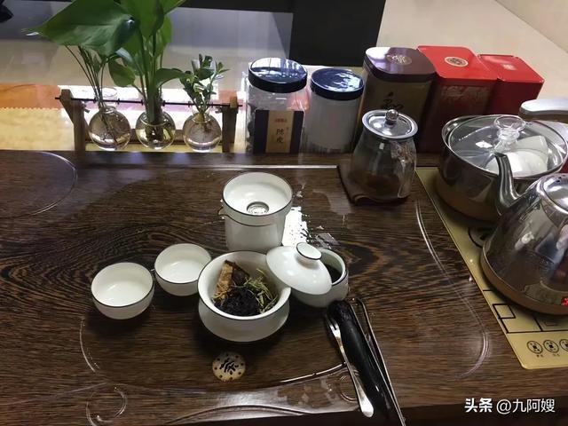 为什么现在的年轻人不打群架了，为何上世纪八九十年代很多打群架？