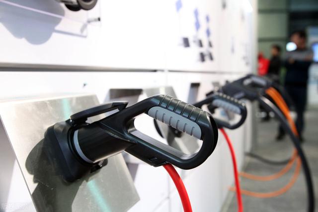 为什么越来越多人后悔买新能源汽车？插图88