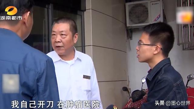 平鑫涛财产分配:平鑫涛已去世，他和琼瑶共同的遗产，谁是第一继承人？