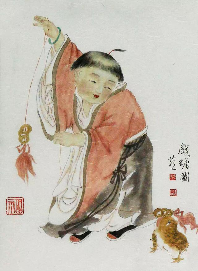 刁爱青碎尸案:你听闻最恶心的凶手有多恶心？
