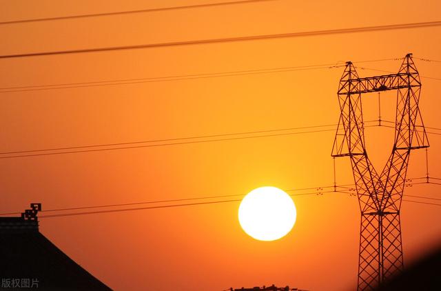 東北電力大學(xué)哪個(gè)專業(yè)最好 東北電力大學(xué)考研難度(圖1) 東北電力大學(xué)哪個(gè)專業(yè)最好 東北電力大學(xué)考研難度(圖1)