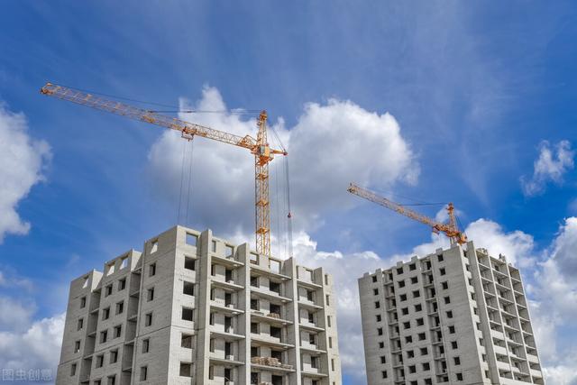 选择中户106平还是东户110平的？插图13