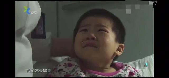 富贵吉娃娃1免费观看:有哪些好看的国产搞笑电影？ 富贵吉娃娃免费观看