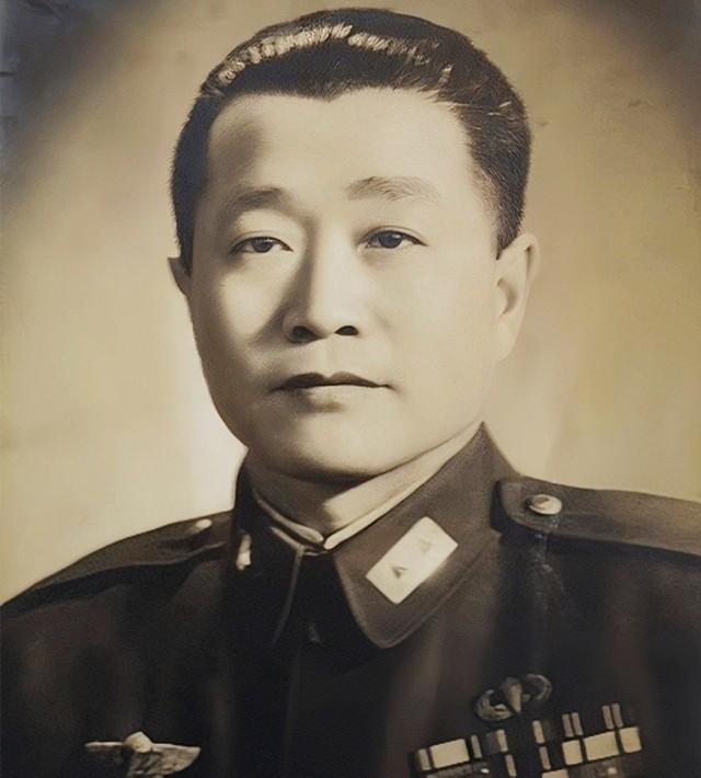 1959年，杜聿明被特赦后，为何功德林里的战犯有很大的反响？插图11