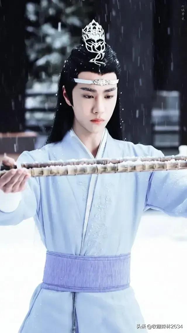 国内有哪些优秀但被忽视的电视剧？插图28