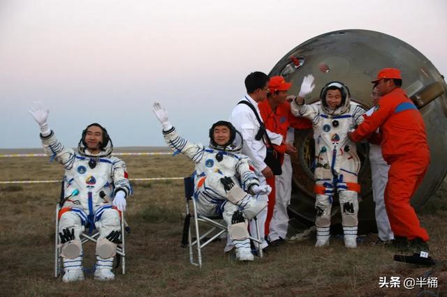 熄灯器的简介:人死后会去哪里？从科学角度解释死亡的意义，你会相信吗？