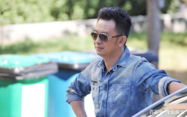 胡歌评价郑爽:封杀、追回奖项只是开始！为什么说郑爽这样的人更应加倍谴责呢