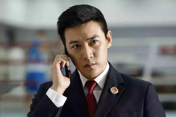 省委书记什么级别:《人民的名义》中的各个角色都是什么级别？
