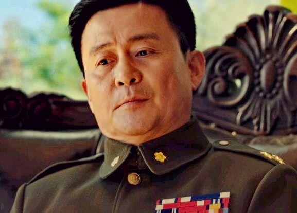 国军的一个整编师是什么级别？有多少人？