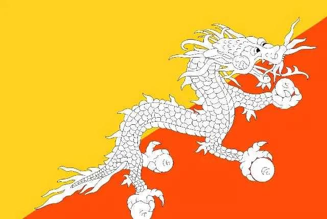 不丹八大怪是什么情况？插图24