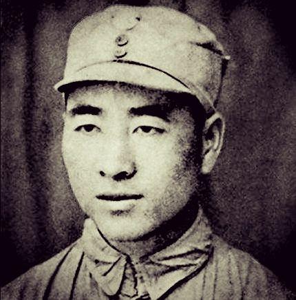 狗民网论坛115期资料:抗战时期，八路军第115师整编7个教导旅，为何称“教导旅”？