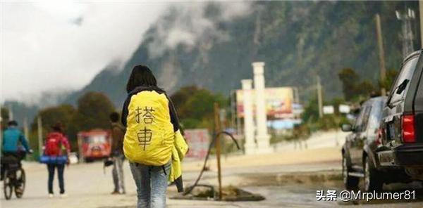 天天向上义女:离开湖南卫视两大主流资源，对王一博意味着什么