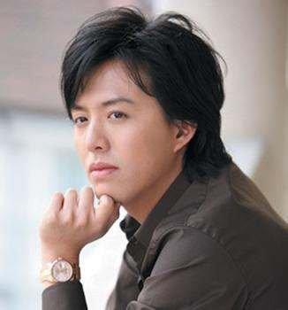 世界最著名的钢琴家:李云迪钢琴弹的那么美妙，没有他，钢琴还能那么有吸引力吗