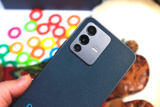 为什么感觉有些懂手机的人，不愿再选择买小米手机反而购买OV的手机？插图12