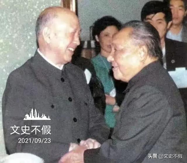 当年美国人不想让钱学森回国，为什么不找机会干掉他，很难么？