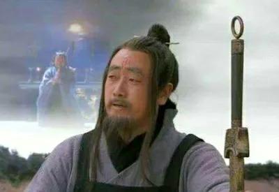 陈美君:两代华山弟子孙仲君和岳灵姗谁更厉害？
