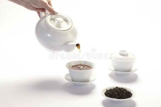 有哪些在<a href=https://maguai.com/list/256-0-0.html target=_blank class=infotextkey>朋友圈</a>会被秒赞的个性签名