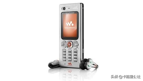 日本那么强，为什么日本生产的手机在中国几乎无人问津？插图69