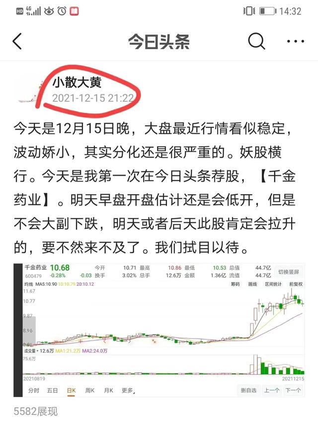 阿拉爱上海同城对对碰 论坛登录:股市投入五万，一年翻倍的可能性大吗