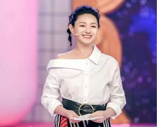 汪小菲张雨绮:汪小菲若真离婚，会不会和张雨绮破镜重圆，如锋菲恋一般
