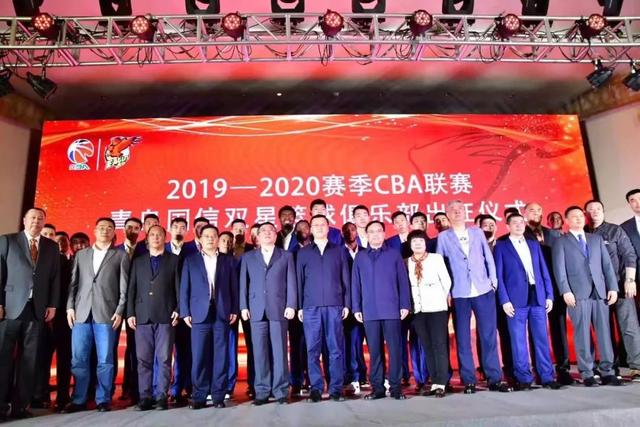 乐视的背后大老板是谁:oppo和vivo是不是在自己的厂房里生产的