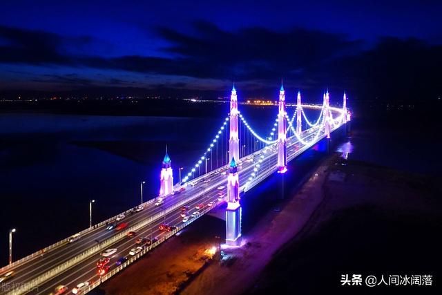 银川必去的五大景点有哪些？插图20