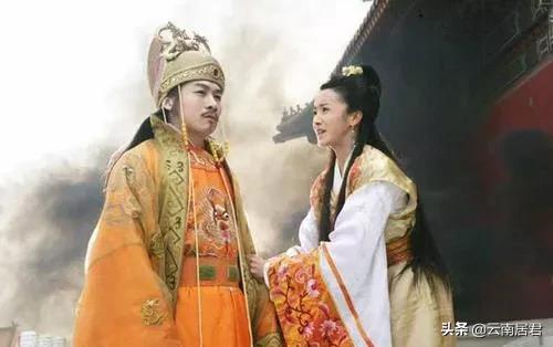 凌迟图片:袁崇焕被凌迟时，百姓争相啖其肉，他受刑时的表现又如何？