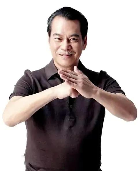 你见过真正的武术强者吗,是什么样的?-百科网