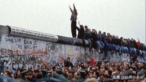 东德究竟是一个什么样的国家？插图43