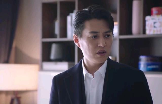 《突围》中林满江任命皮丹为京州中福董事长为何不需经过国资委？
