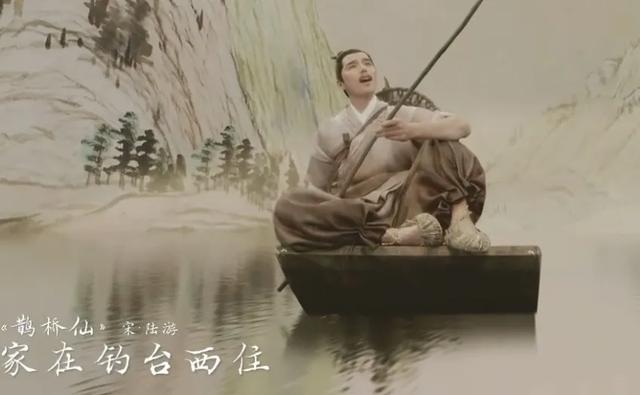 百灭宁要用多少天:美国打败俄罗斯只需要7天，可能吗？