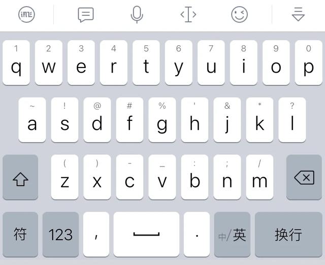 你的手机里有哪些离不开的神器app？
