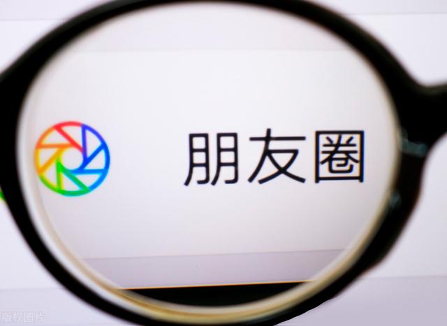 微信好友大部分是僵尸粉是什么体验？